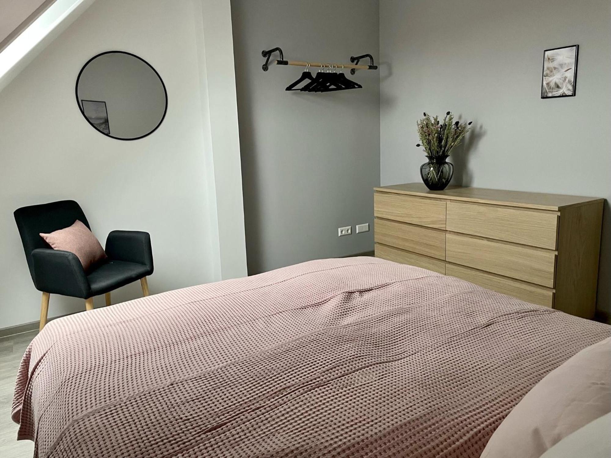 Discovair - Eisenach Karl14 - Vollausgestattete Apartments Mit Netflix In Der Fussgaengerzone Bilik gambar